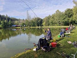 Podzimní závody 2025 (1).jpg